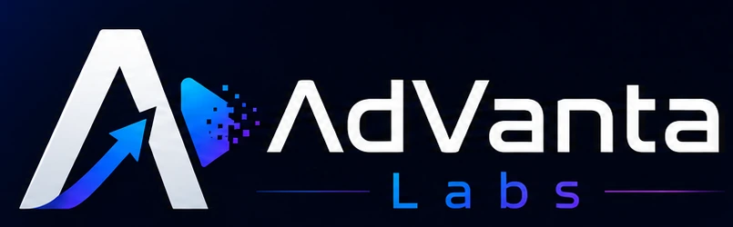 AdVanta Labs